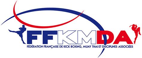 ffkmda logo